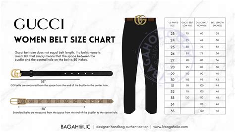 35 k gucci belt|Gucci belt size chart conversion.